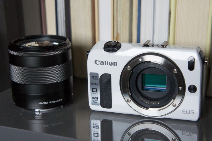 Canon EOS-M (4).jpg